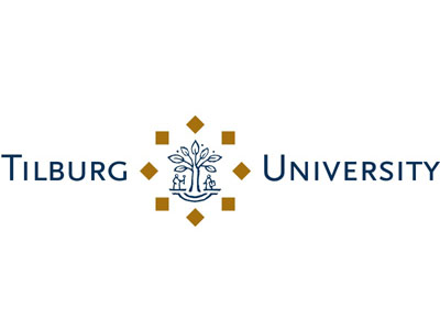 Universiteit van Tilburg