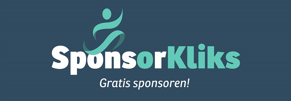 sponsorclicks
