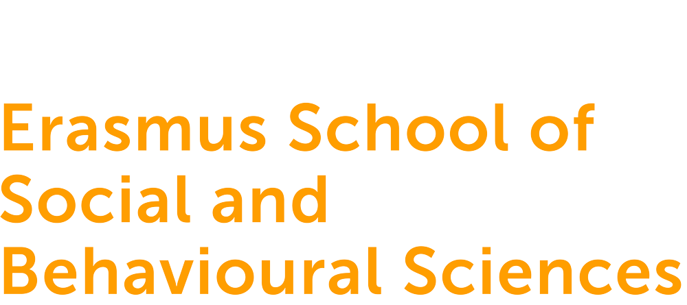 governeur-erasmus-school-of-social-and-behavioural-sciences