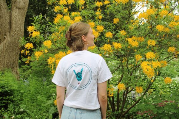 Lustrum T-shirt