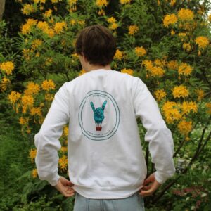 Lustrum Long Sleeve