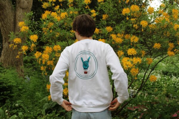 Lustrum Long Sleeve