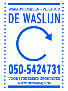 logo-waslijn.png