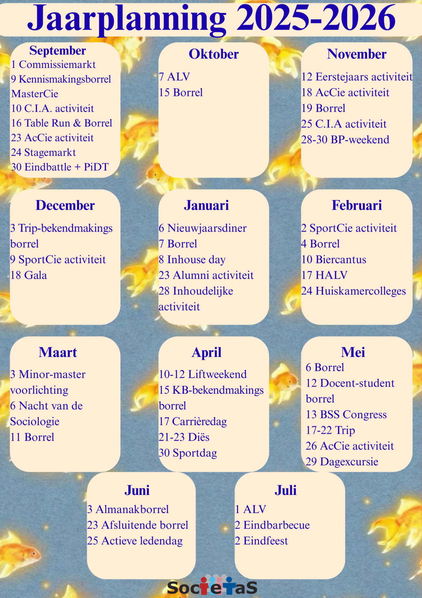 Jaarplanning 2025-2026 (5)