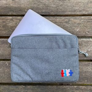 Laptophoes 15 inch