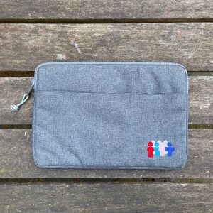Laptophoes 13 inch